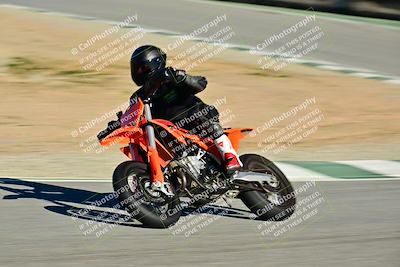 media/Dec-12-2025-2WTD (Fri) [[7c7cc9b1da]]/B Group/Session 5/